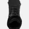 Bottes de snowboard Burton Ruler Step On® pour hommes Bottes de snowboard Burton Ruler Step On® pour hommes