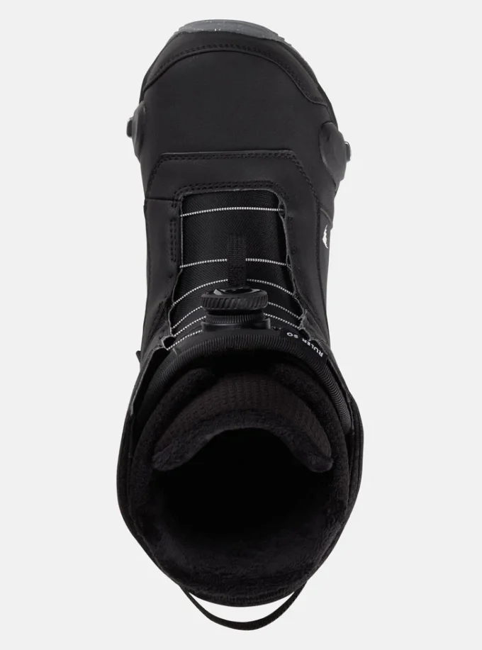 Bottes de snowboard Burton Ruler Step On® pour hommes Bottes de snowboard Burton Ruler Step On® pour hommes