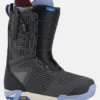 Bottes de snowboard Burton SLX pour hommes