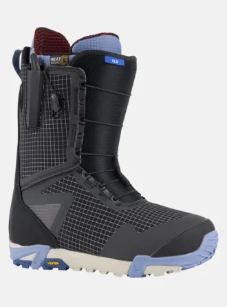 Bottes de snowboard Burton SLX pour hommes