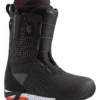 Bottes de snowboard Burton SLX pour hommes