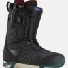 Bottes de snowboard Burton SLX pour hommes Bottes de snowboard Burton SLX pour hommes