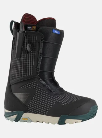 Bottes de snowboard Burton SLX pour hommes