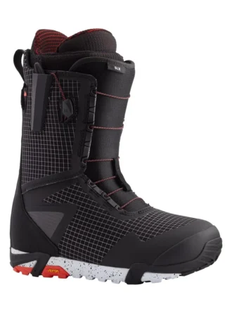 Bottes de snowboard Burton SLX pour hommes