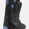 Bottes de snowboard Burton SLX pour hommes