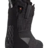 Bottes de snowboard Burton SLX pour hommes