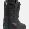 Bottes de snowboard Burton SLX pour hommes Bottes de snowboard Burton SLX pour hommes