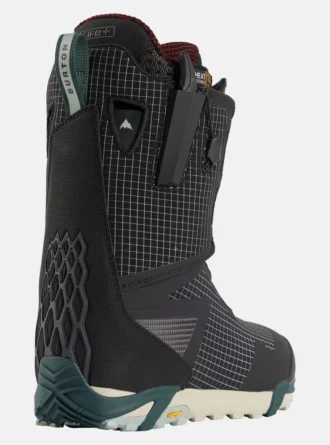 Bottes de snowboard Burton SLX pour hommes