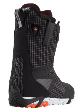 Bottes de snowboard Burton SLX pour hommes