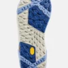 Bottes de snowboard Burton SLX pour hommes
