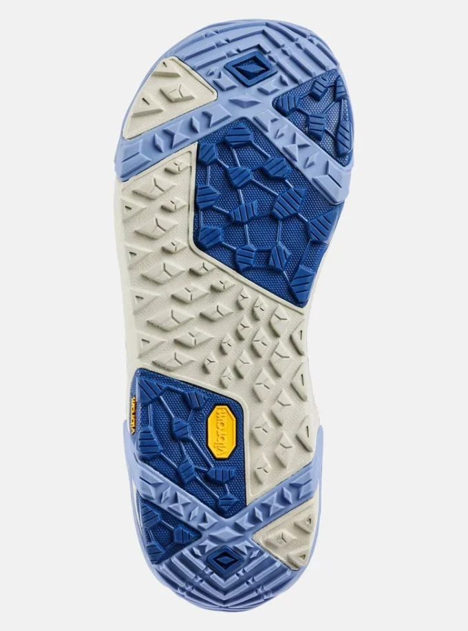 Bottes de snowboard Burton SLX pour hommes