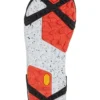 Bottes de snowboard Burton SLX pour hommes