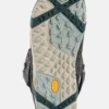 Bottes de snowboard Burton SLX pour hommes Bottes de snowboard Burton SLX pour hommes