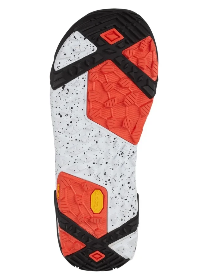 Bottes de snowboard Burton SLX pour hommes
