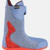 Bottes de snowboard Burton SLX pour hommes