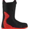 Bottes de snowboard Burton SLX pour hommes