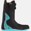 Bottes de snowboard Burton SLX pour hommes Bottes de snowboard Burton SLX pour hommes