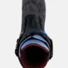 Bottes de snowboard Burton SLX pour hommes