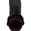 Bottes de snowboard Burton SLX pour hommes