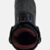 Bottes de snowboard Burton SLX pour hommes Bottes de snowboard Burton SLX pour hommes
