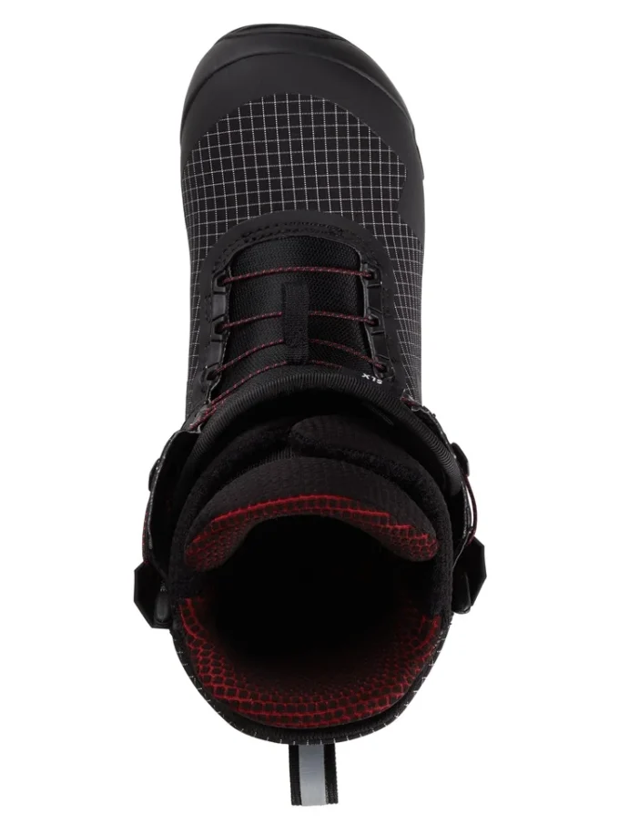 Bottes de snowboard Burton SLX pour hommes