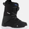 Bottes de snowboard Burton Smalls BOA® pour enfants