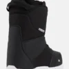 Bottes de snowboard Burton Smalls BOA® pour enfants