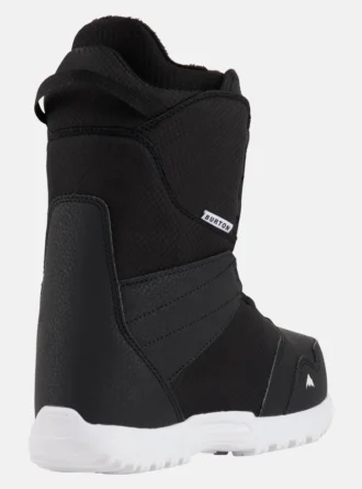 Bottes de snowboard Burton Smalls BOA® pour enfants