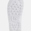 Bottes de snowboard Burton Smalls BOA® pour enfants