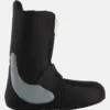 Bottes de snowboard Burton Smalls BOA® pour enfants
