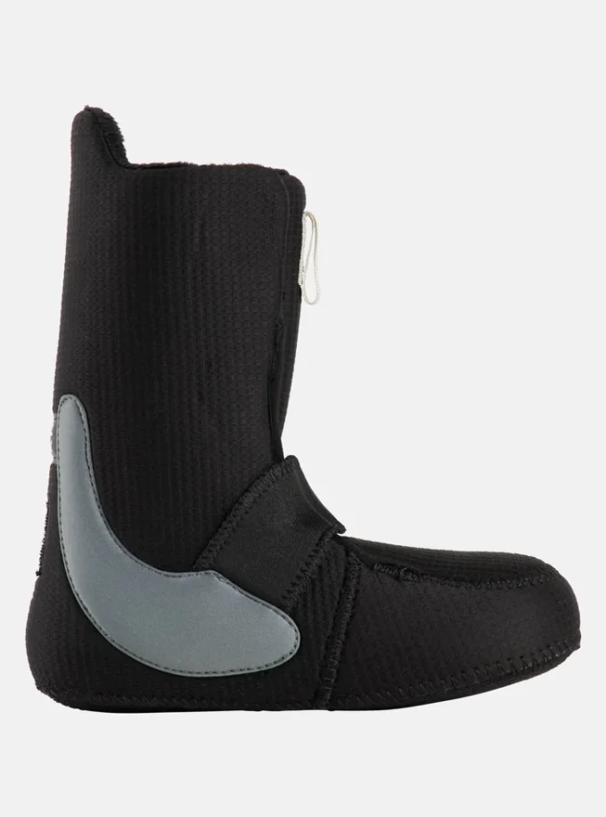 Bottes de snowboard Burton Smalls BOA® pour enfants