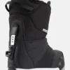 Bottes de snowboard Burton Smalls Step On® pour enfants Bottes de snowboard Burton Smalls Step On® pour enfants