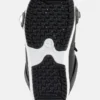 Bottes de snowboard Burton Smalls Step On® pour enfants Bottes de snowboard Burton Smalls Step On® pour enfants