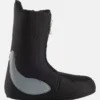 Bottes de snowboard Burton Smalls Step On® pour enfants Bottes de snowboard Burton Smalls Step On® pour enfants