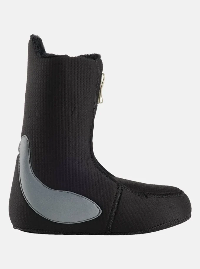 Bottes de snowboard Burton Smalls Step On® pour enfants Bottes de snowboard Burton Smalls Step On® pour enfants