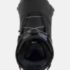 Bottes de snowboard Burton Smalls Step On® pour enfants Bottes de snowboard Burton Smalls Step On® pour enfants