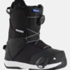 Bottes de snowboard Burton Smalls Step On® pour enfants (échantillon)