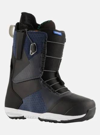 Bottes de snowboard Burton Supreme pour femmes