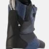 Bottes de snowboard Burton Supreme pour femmes