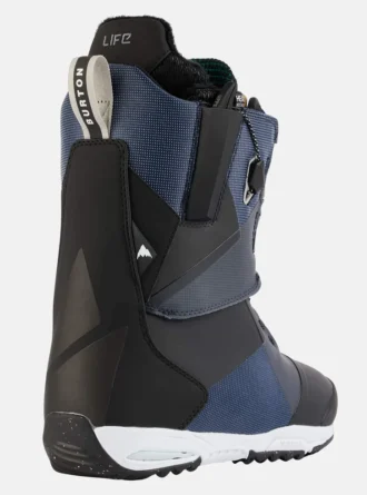 Bottes de snowboard Burton Supreme pour femmes