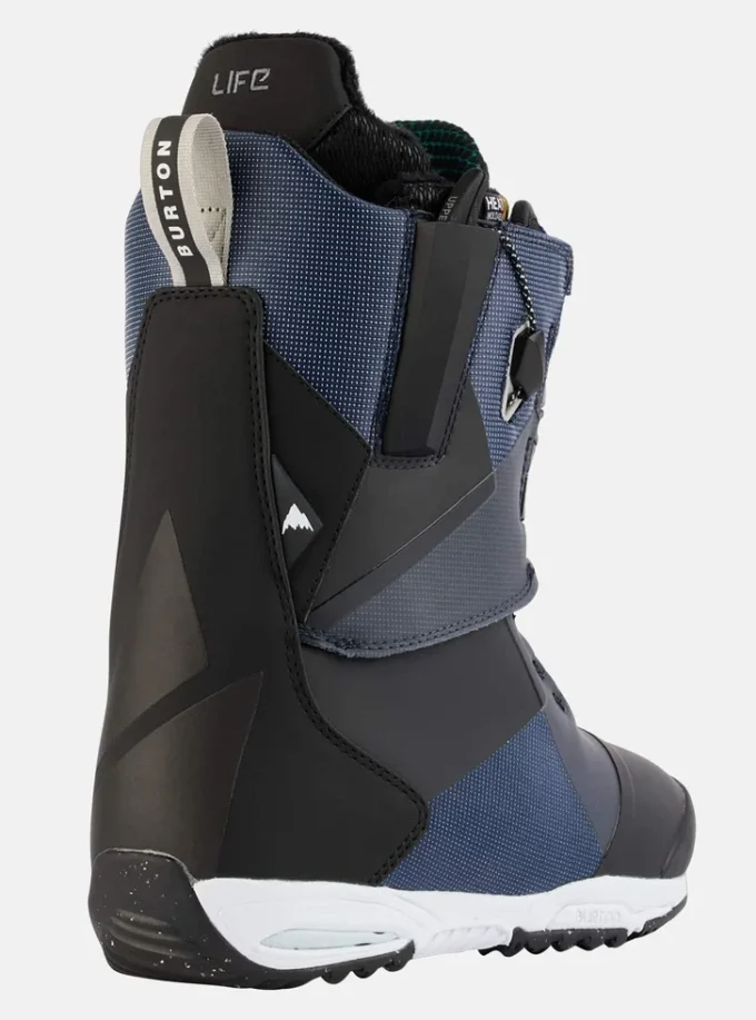 Bottes de snowboard Burton Supreme pour femmes