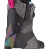Bottes de snowboard Burton Supreme pour femmes – Large