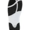 Bottes de snowboard Burton Supreme pour femmes