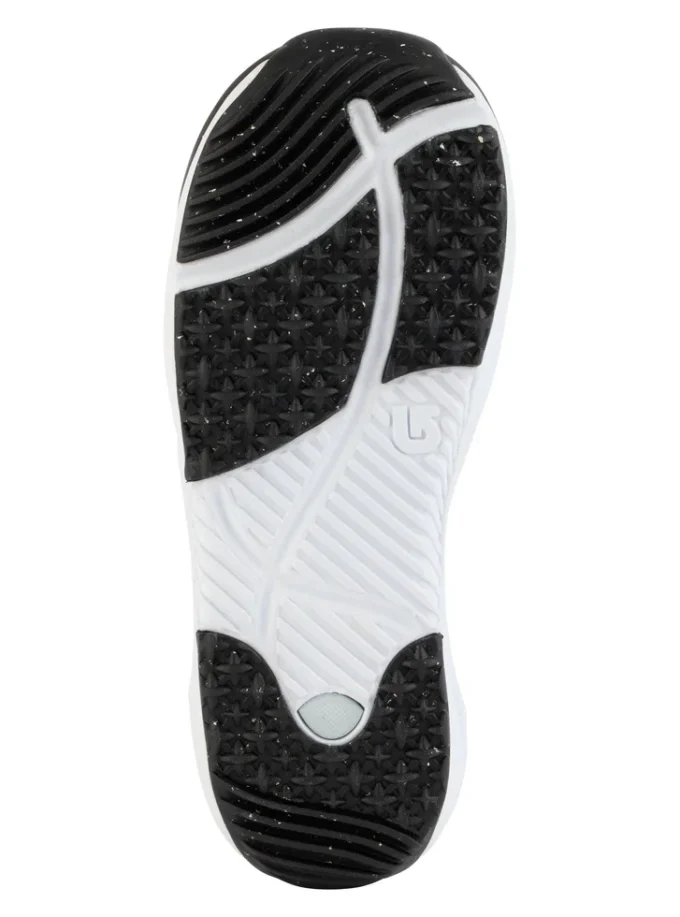 Bottes de snowboard Burton Supreme pour femmes