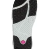 Bottes de snowboard Burton Supreme pour femmes