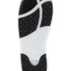 Bottes de snowboard Burton Supreme pour femmes