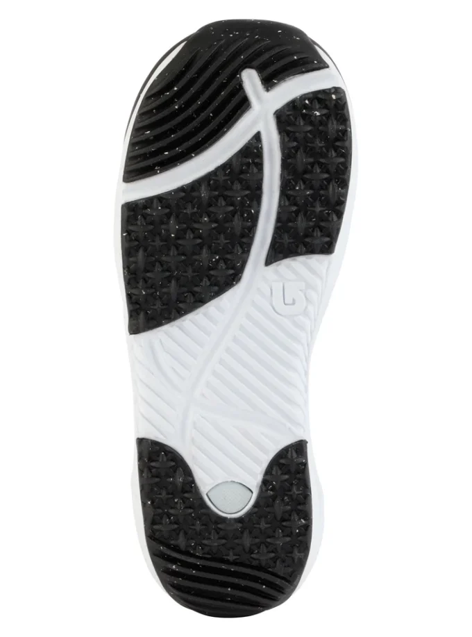 Bottes de snowboard Burton Supreme pour femmes