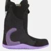Bottes de snowboard Burton Supreme pour femmes