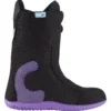 Bottes de snowboard Burton Supreme pour femmes