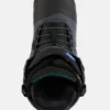Bottes de snowboard Burton Supreme pour femmes